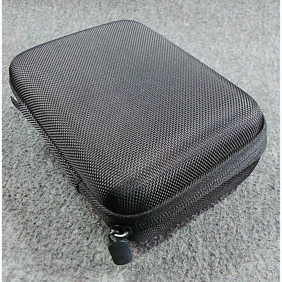 Waterproof Flip Action Sports Camera BUNDLE - Picture 12 of 12